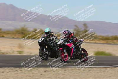 media/Mar-12-2023-SoCal Trackdays (Sun) [[d4c8249724]]/Turn 3 Speed Pans (1115am)/